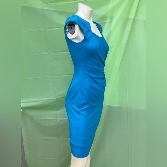 NWT Calvin Klein dress size 2 - Picture 4 of 14